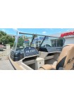 Alisa 520 brown 