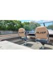 Alisa 520 brown 