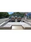 Alisa 520 brown 
