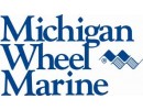 Michigan Wheel Marine