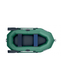 Гребний човен Magellan MA240