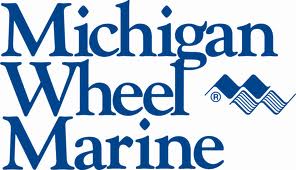 Michigan Wheel Marine